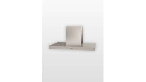 Вытяжка Beko CWB 9550 X