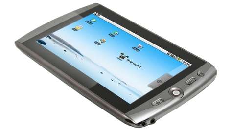 Планшет Point of View Tablet 7 4Gb 3G