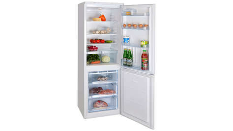 Холодильник Nord ДХ-239-7-020