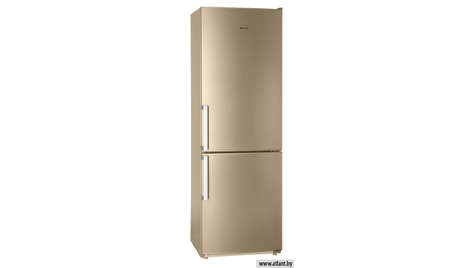 Холодильник Atlant ХМ 6324-151