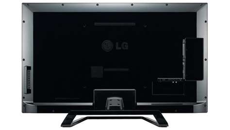 Телевизор LG 55LM640T