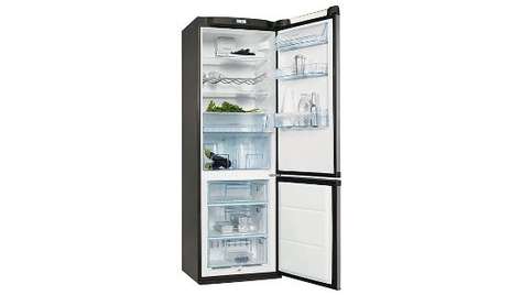 Холодильник Electrolux ERA36633X