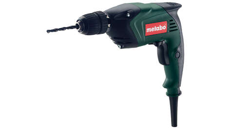 Дрель Metabo BE 4006