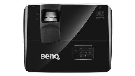 Видеопроектор BenQ TH682ST