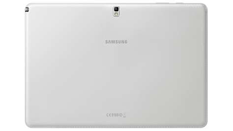Планшет Samsung Galaxy Note PRO 12.2 LTES M-P9050 White 16Gb