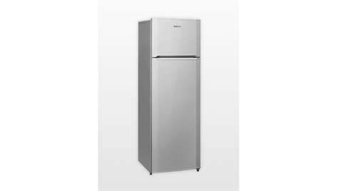Холодильник Beko DS325000S