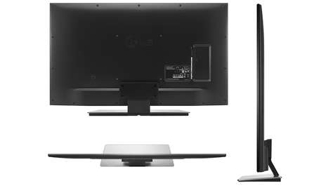 Телевизор LG 40 LF 634 V