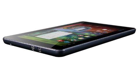 Планшет Prestigio MultiPad 7.0 Ultra Duo PMT5877C_DUO