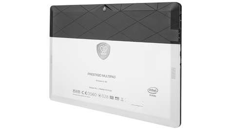 Планшет Prestigio MultiPad PMP810TD