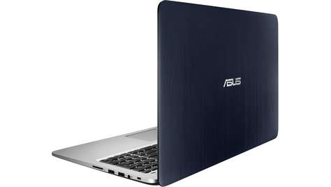 Ноутбук Asus K501LX