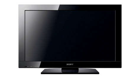 Телевизор Sony KDL-32BX301