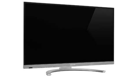 Телевизор AIWA 24 LE 7011