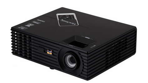 Видеопроектор ViewSonic PJD7820HD