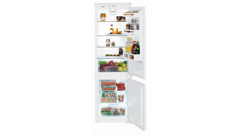 Встраиваемый холодильник Liebherr ICUS 3314 Comfort