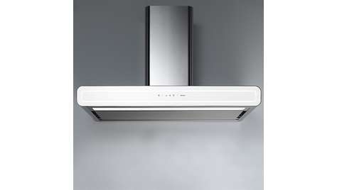 Вытяжка Falmec Imago Parete