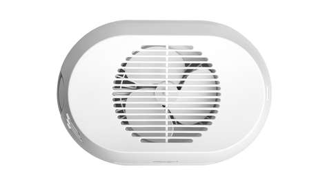 Увлажнитель воздуха Element WA 05 NW