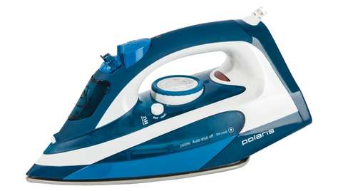 Утюг Polaris PIR 2471AK