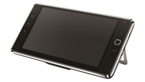 Планшет Oysters T7 3G