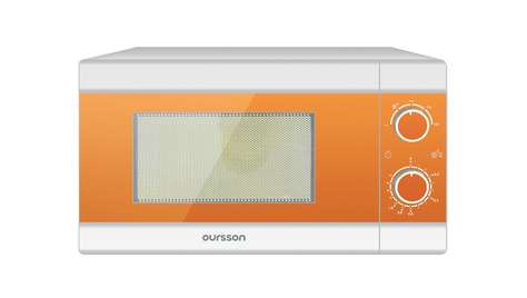Микроволновая печь Oursson MM2002 OR