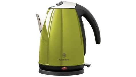 Электрочайник Russell Hobbs 18337