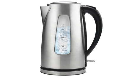 Электрочайник Polaris PWK 1744CA