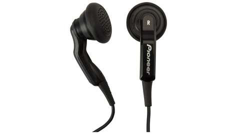 Наушник Pioneer SE-CS12