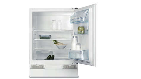 Холодильник Electrolux ERU14310