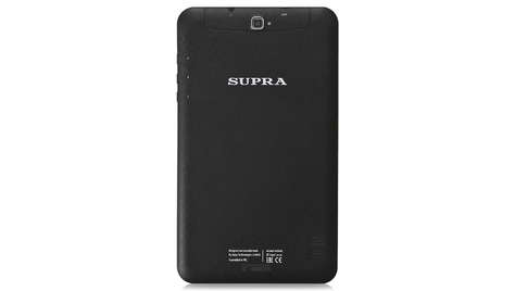 Планшет Supra M94AG