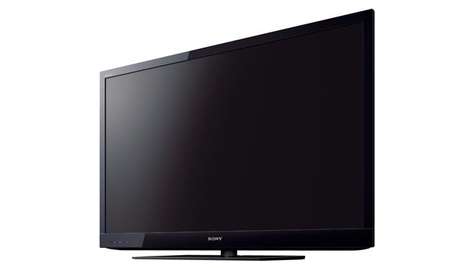 Телевизор Sony KDL-42EX410