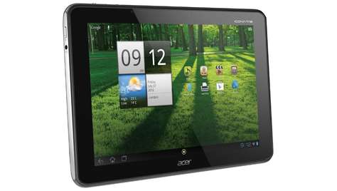 Планшет Acer Iconia Tab A701 16Gb