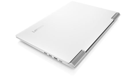 Ноутбук Lenovo IdeaPad 700-15ISK Core i5 6300HQ 2.3 GHz/1920x1080/8GB/1 TБ HDD/Intel HD Graphics+NVIDIA GeForce GTX950/Wi-Fi/Bluetooth/Win 10