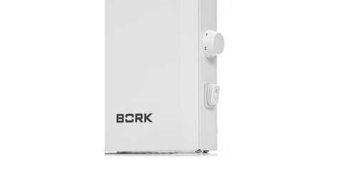 Конвектор Bork R711