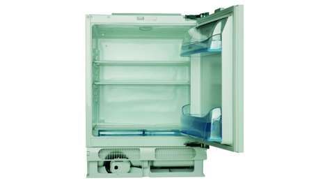 Встраиваемый холодильник Ardo IMP 16 SA