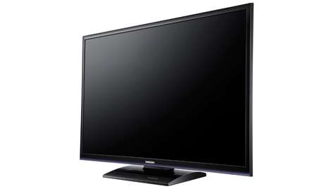 Телевизор Samsung PS51E452
