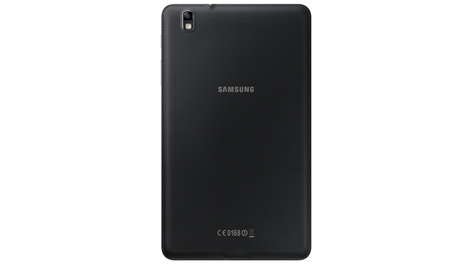 Планшет Samsung Galaxy Tab Pro 8.4 SM-T320 16Gb Black