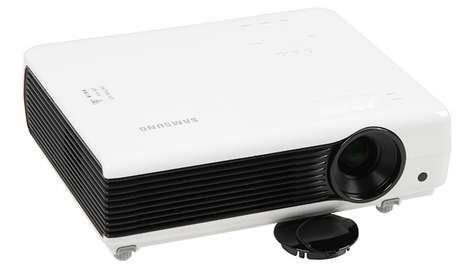 Видеопроектор Samsung SP-M255