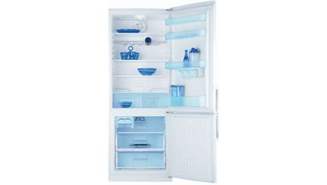 Холодильник Beko CHE 42200