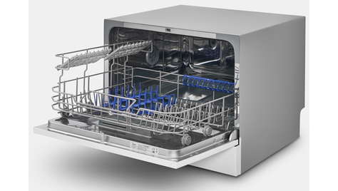 Посудомоечная машина Midea MCFD-55320S