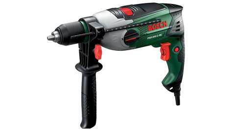 Дрель Bosch PSB 850-2 RE