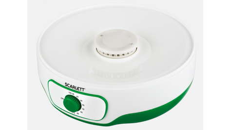 Сушилка для продуктов Scarlett SC-FD421011