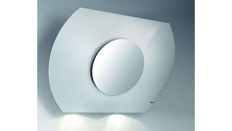 Вытяжка BEST SUN