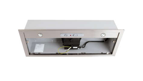 Вытяжка Falmec Built In