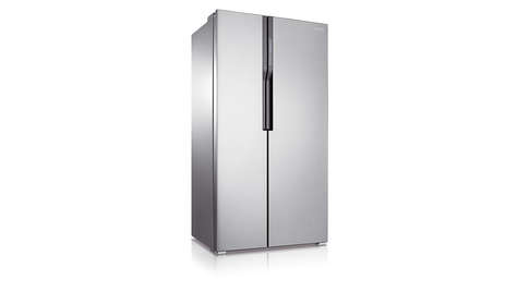 Холодильник Samsung RS552NRUASL