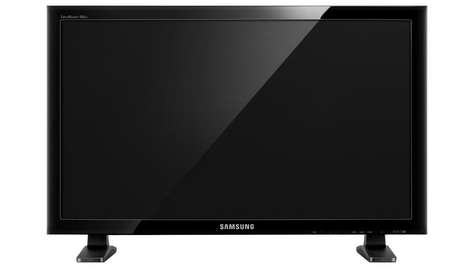 Телевизор Samsung SyncMaster 400 CXn