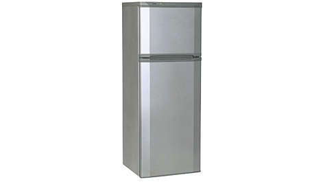 Холодильник Nord ДХ-275-320