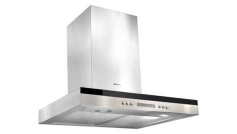 Вытяжка Hansa OKP 662 TH