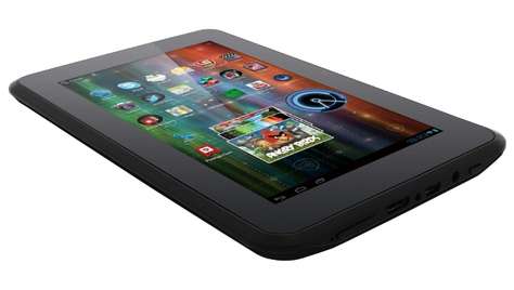 Планшет Prestigio MultiPad 7.0 PRIME 3G (PMP7170B3G)