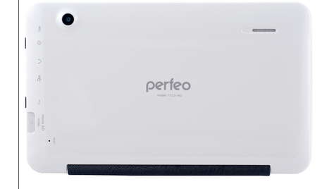 Планшет Perfeo 7510-HD