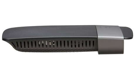 Роутер Linksys E2500