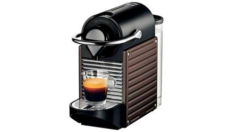 Кофемашина Krups XN 3008 Nespresso